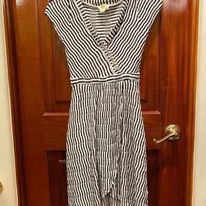 Anthropologie Maeve dress XS